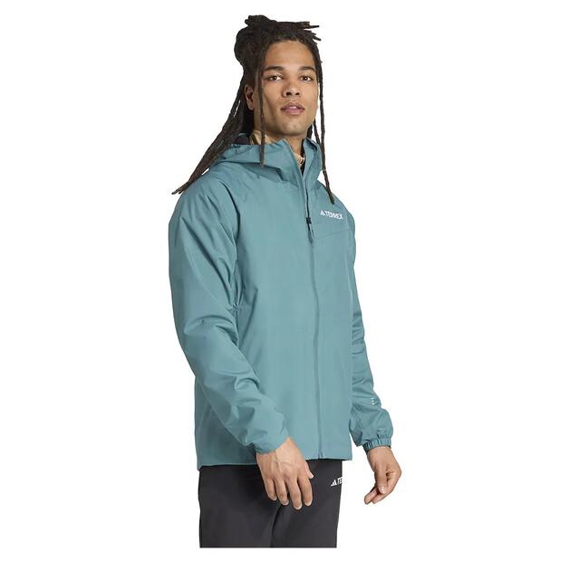 adidas Куртка Terrex Multi 2L Rain.Rdy