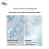 HFP Oligopeptide Acne Repair Mask