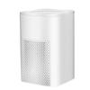 ZISIZ Home Air Purifier