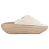 UGG Women's Tasman Slipper Medium Sundown Suede Wool Lined Indoor Outdoor Slip On Shoes 1143849-MDSD