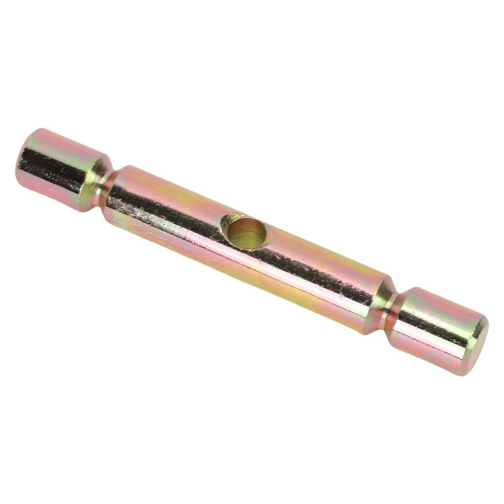 Snow Plow Shear Pin 2205063 High Strength Steel Replacement for Polaris Sportsman XP 1000 X2 570 SP 850 SP 570 ETX 450