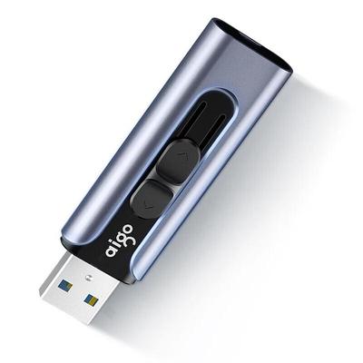 Lagringsenheder – USB-stik