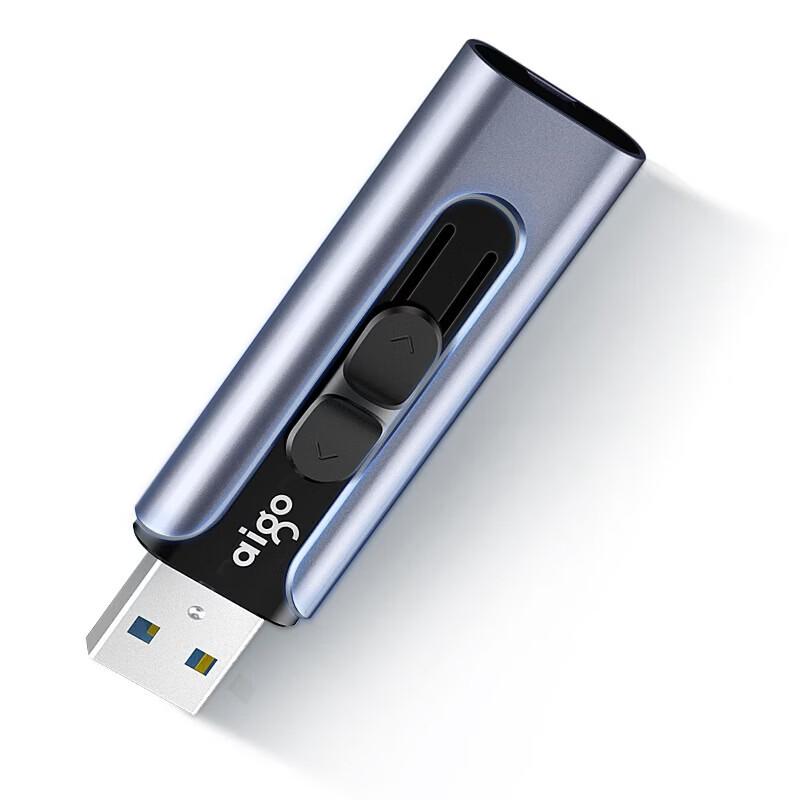 

aigo USB 3.2 Flash Drive