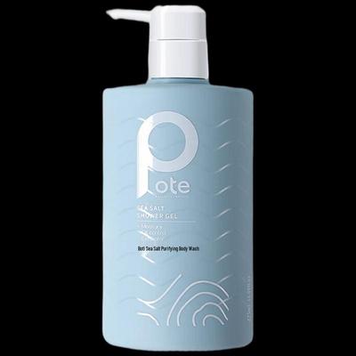 Sabonetes e geis de banho – Géis de banho