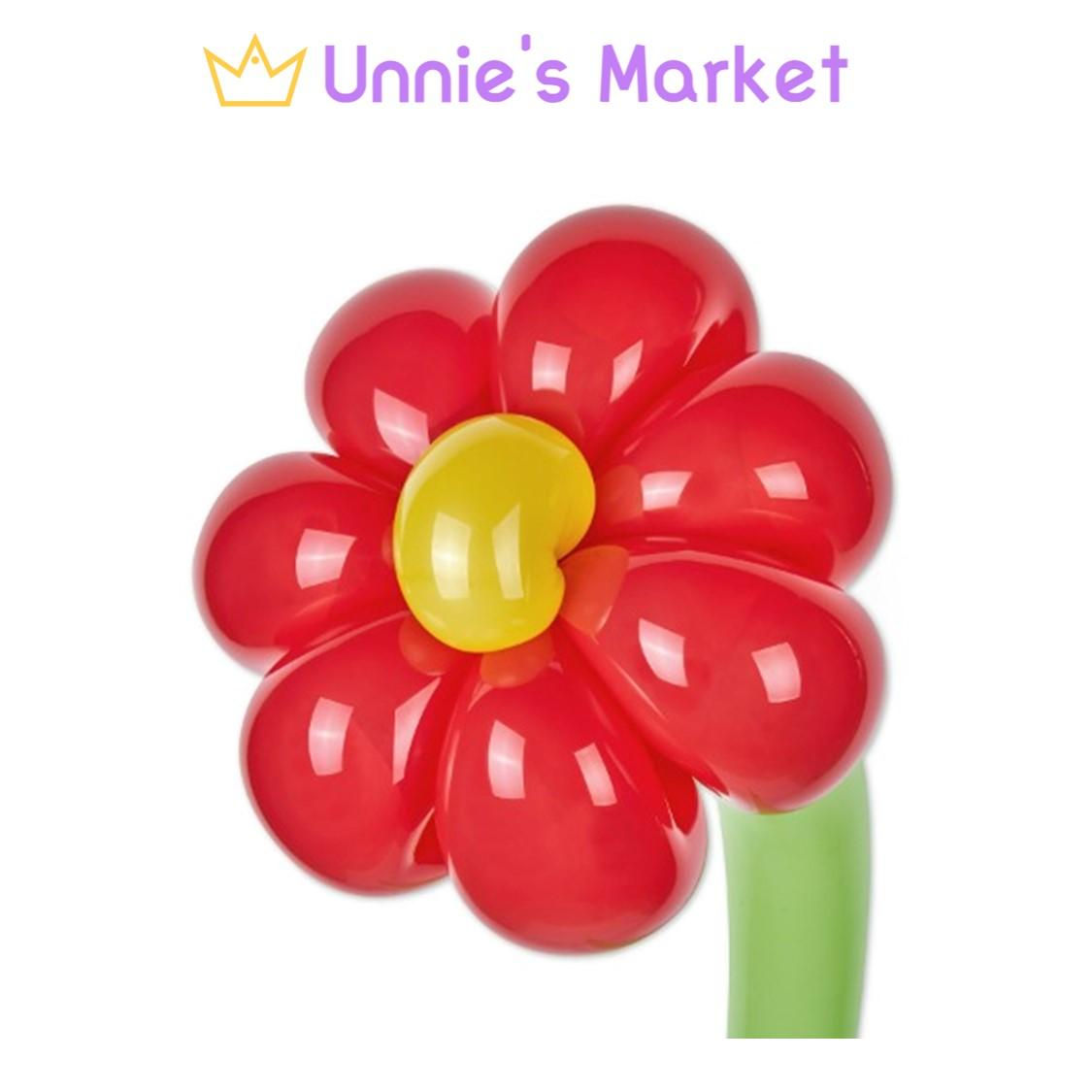 

[Предзаказ] meenoi - This is my life 2nd Album + Бесплатный подарок