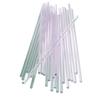 Bâtons de colle PRO-T - - 40302768