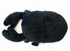 Munyumu Stag Beetle Plush Toy, XL Size