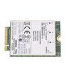 Wireless Net Card Support 3G 4G 5G Fast Transmission Speed Support Positioning PCB Wireless Card for Laptop