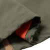 Gucci Gg canvas hooded jacket 742813-Z8BIW-2190