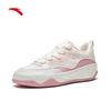 Anta Cookie Women's Platform Casual Sneakers