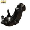 LDV 13-17 Front Control Arm LDV613K171A3A/R DV613K170A3A
