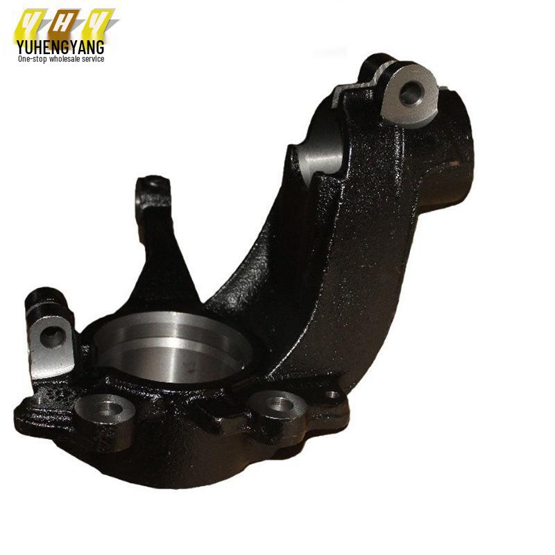 LDV 13-17 Front Control Arm LDV613K171A3A/R DV613K170A3A