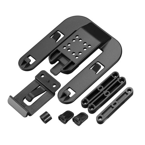 Tokyo Marui Parts No.70 LCP Holster Black