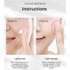 Whiten Cream Brighten Face Effective Remove Melasma Dark Spot Improve Dullness Skin Anti-pigmentation Care Cream Care Products