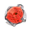 Cat Ring Dog Ring Flea Removal Anti-lice Cat Puppy Dog Flea Removal Collar Pet In Vitro Deworming Ring Flea Ring