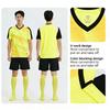 Futbolas – Futbolo apranga
