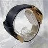 Used MARC JACOBS MJ1534 Quartz watch