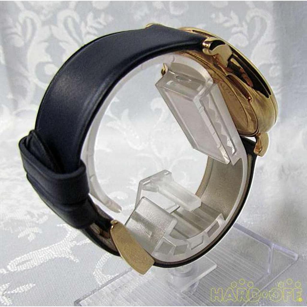 Used MARC JACOBS MJ1534 Quartz watch