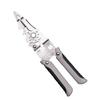 Jingcheng 21-in-1 Multifunctional Wire Strippers & Cable Crimping Pliers for Electricians