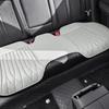 Accessori per abitacolo auto – Coprisedili per auto
