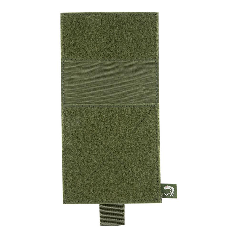 Bolsa Viper VX Utility Rig