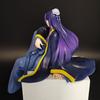 15-19cm The Apothecary Diaries Anime Figure Maomao/Jinshi  Action Model Pvc Statue Desktop Ornament Collection Toy Surprise Gift