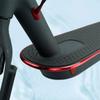 Electric Scooter Body Collision Resist Body Strips Electric Scooter Bumper Strips Electric Scooter Body Protective Tape