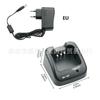 BC-160C Charger for ICOM IC-F14, F25, F3161, BP230, BP231, BP232H