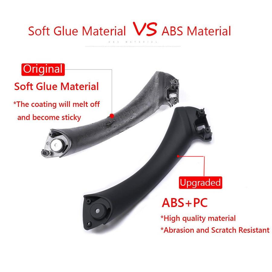 Flexible Stainless 350 Transmission Dipstick For Chevy GM Trans SBC TH350