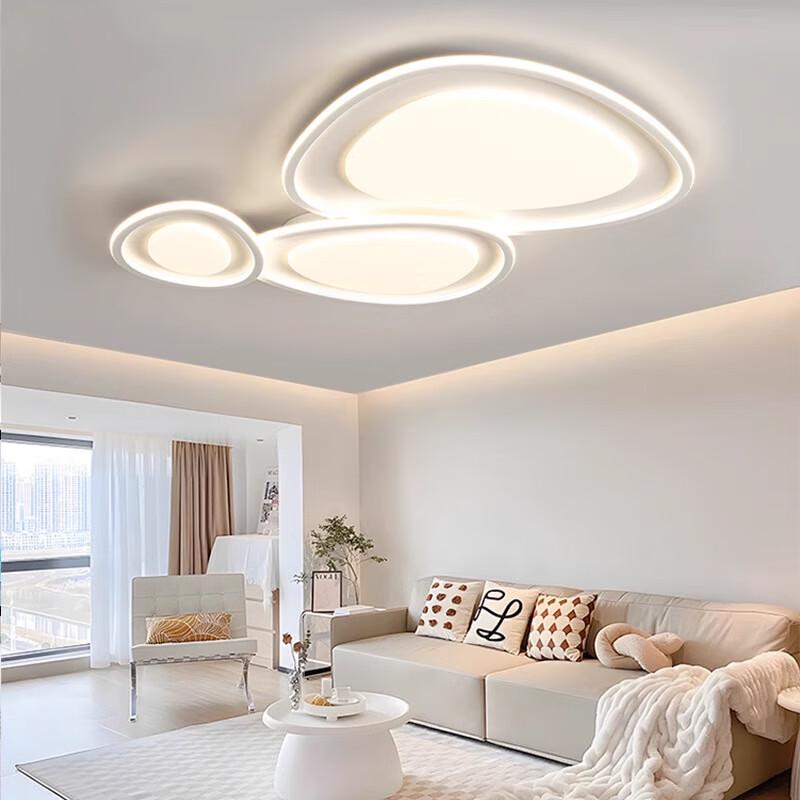 UOSU Full Spectrum Eye Protection LED Ceiling Light