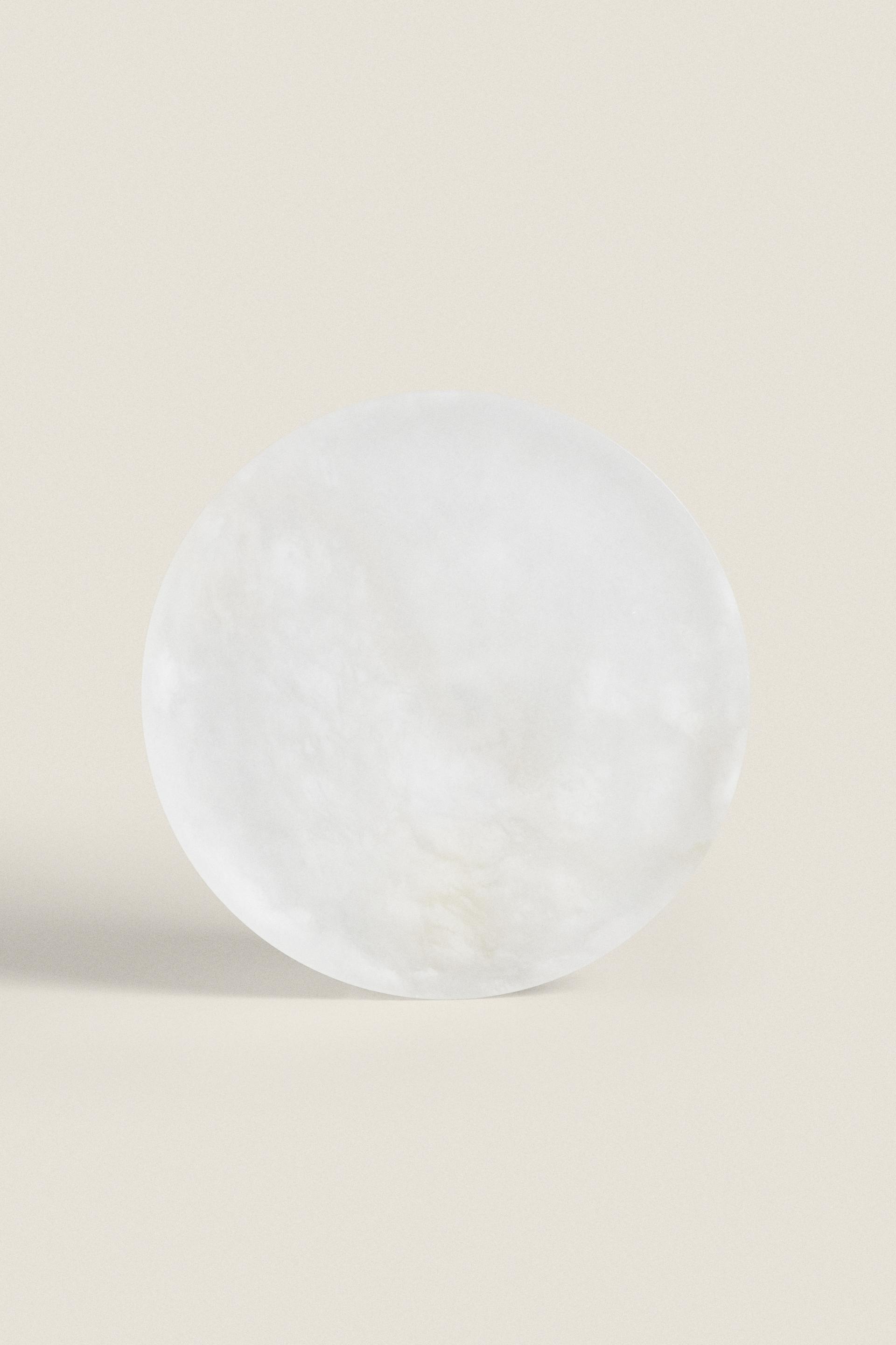 

АЛЕБАСТЕР ПОДДОН ДЛЯ ВАННОЙ