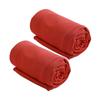 Cooling Towels Cooling Absorbent Outdoor Cool Sports Super Heatstroke 9 Colors To Choose Cooling Towels for Extreme Towels That Cool When Sweat
