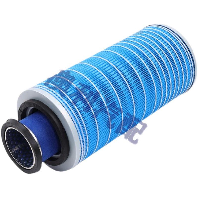 K1532 Air Filter for Mingyu, Laigong, and Lugong 926 Loaders