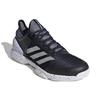 Adidas Adizero Ubersonic 2.0 Hc 'Legend Ink' FW0066