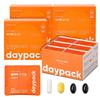 Day Pack All-in-One Probiotics + Omega 3 + Lutein + Multivitamin + Minerals 30 Servings 3 Pcs