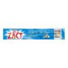 Lion Stain Removal Toothpaste