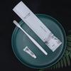 Disposable Hotel Toiletries Set