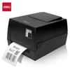 Barcode Label Printer CN Plug (adapter Included)