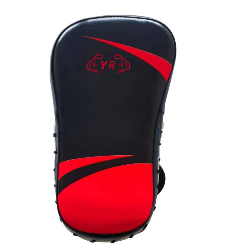 WEZHO Taekwondo Boxing Hand Target