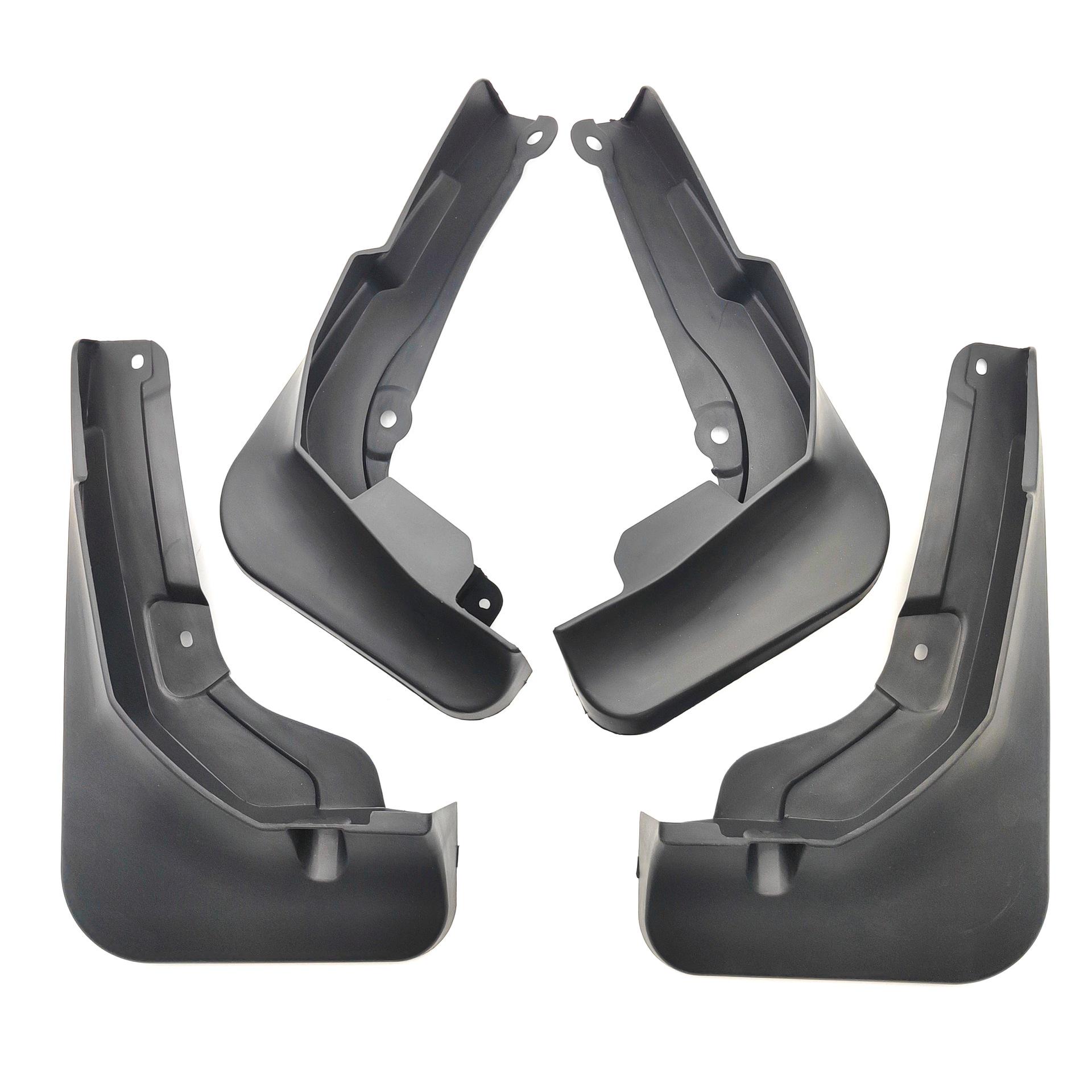 

Брызговик колеса автомобиля Great Wall Haval Cool Dog H3 - Доступен дропшиппинг поштучно для трансграничных продаж