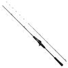 SHIMANO Thai Rubber Rod 24 Fire MooN X TuNe N B70m+  Fs Left  Left  [boat Rod]