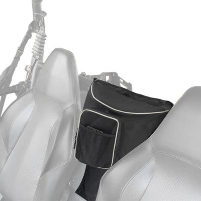 UTV Mittelsitz Aufbewahrungstasche 1680D Nylon Pack Für Polaris RZR 570 800 XP 900 1000