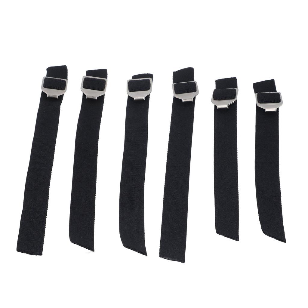 Water Shooting Toy Plastic Refillable Realistic Sufficient Water Storage Space Extra Long Spraying Distance Fire Extinguisher Water Fighting Toy