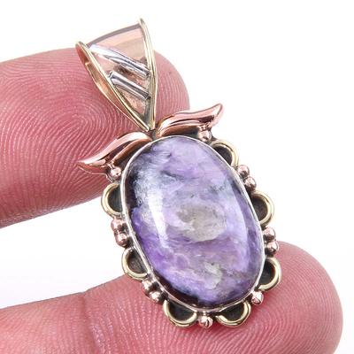 Šperky a bižutéria