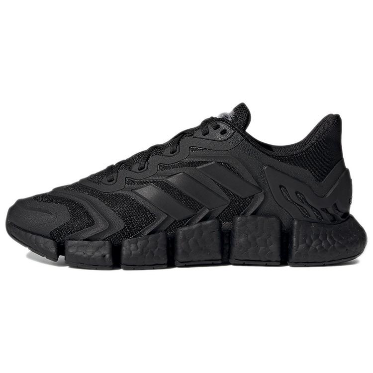 adidas Climacool Vento Triple Black Men s FZ1720 EU 36⅔