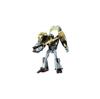 Transformers Galaxy Force Autolander GC-13