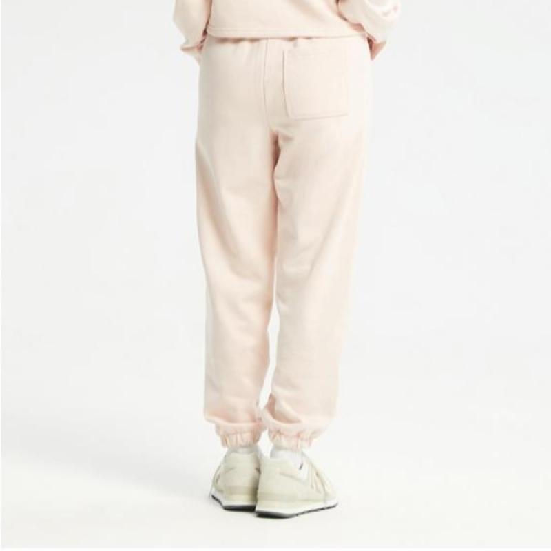 New Balance Athletics Linear Spans Nbmld4s072 2 1977357