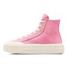 All Star High