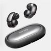 Беспроводные наушники SANAG S9S с открытым дизайном и костной проводимостью Bluetooth