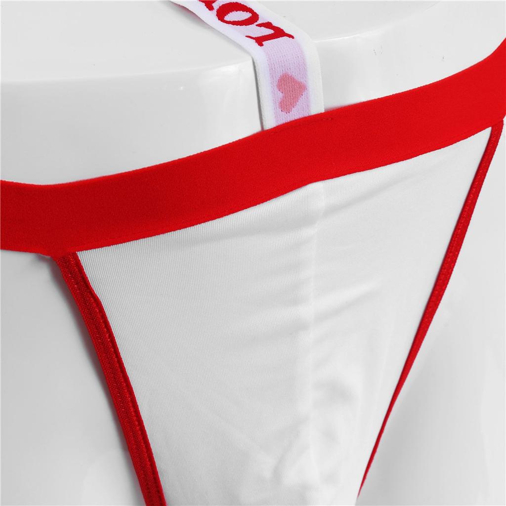 Kaufe Mode Herren Kellner Performance Kleidung Erotische Uniform Einteilige Erotische